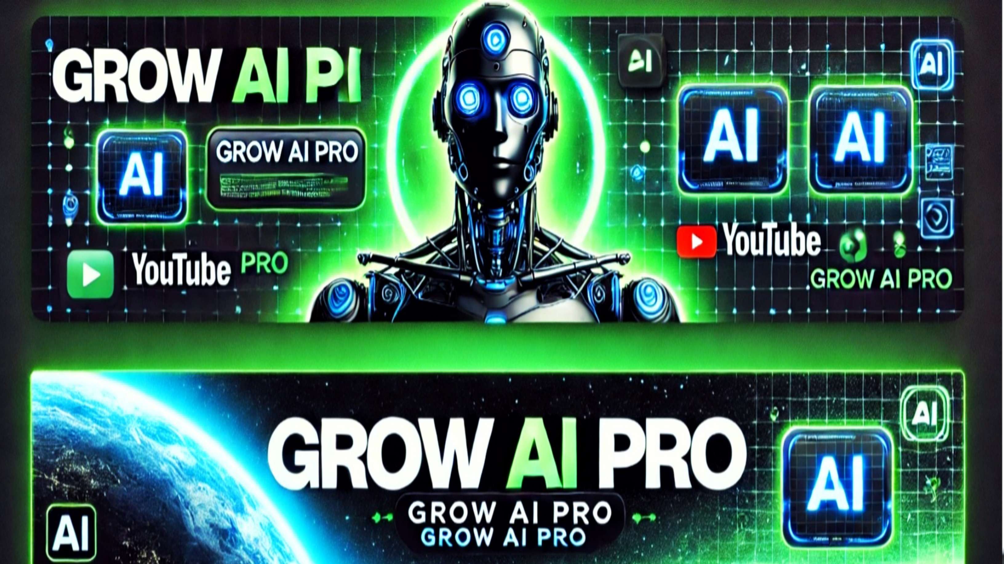 channel-thumbnail