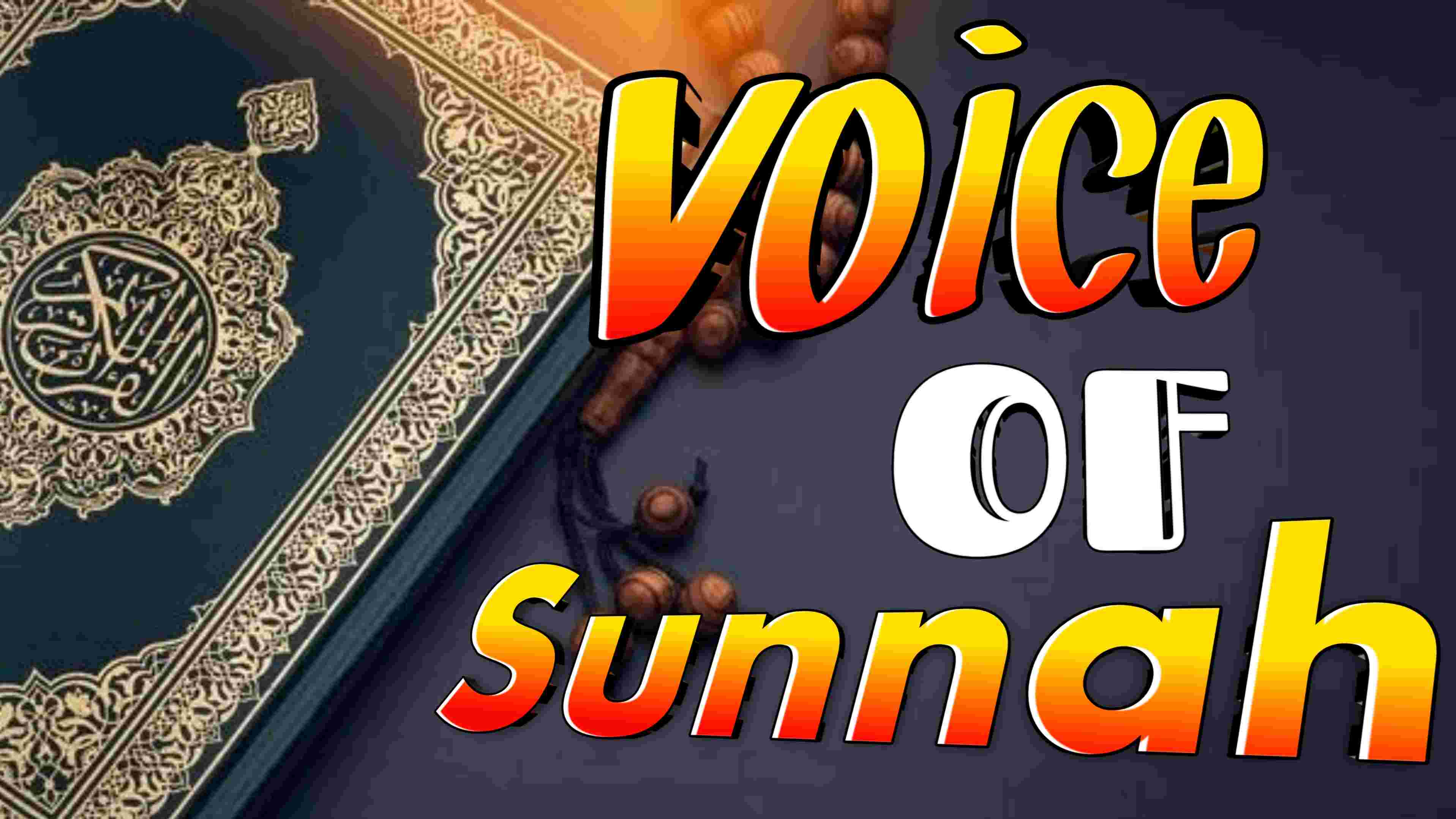 channel-thumbnail