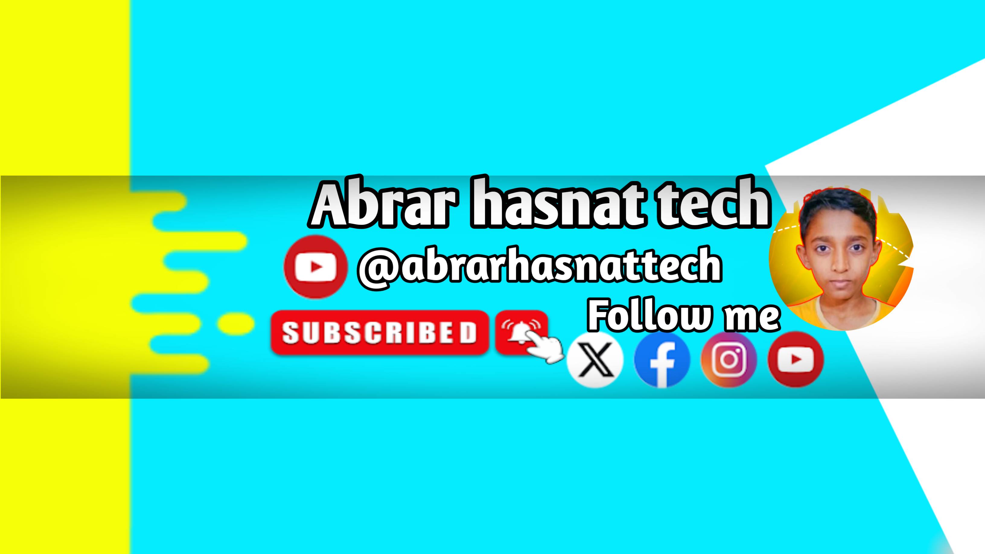 channel-thumbnail