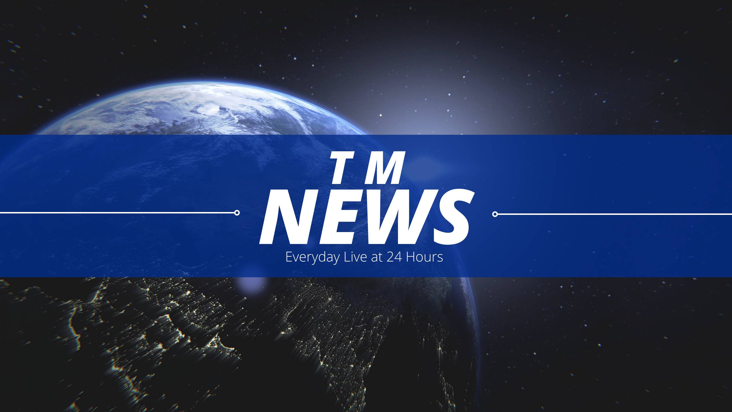 channel-thumbnail