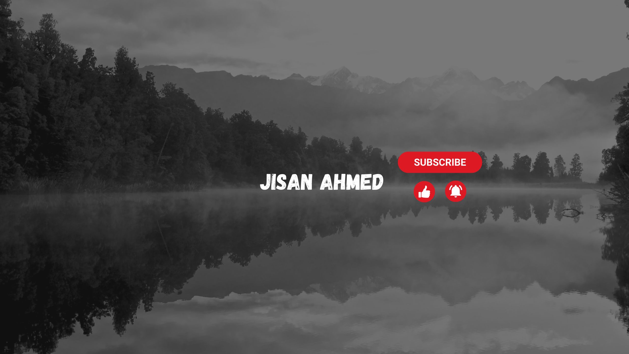 channel-thumbnail