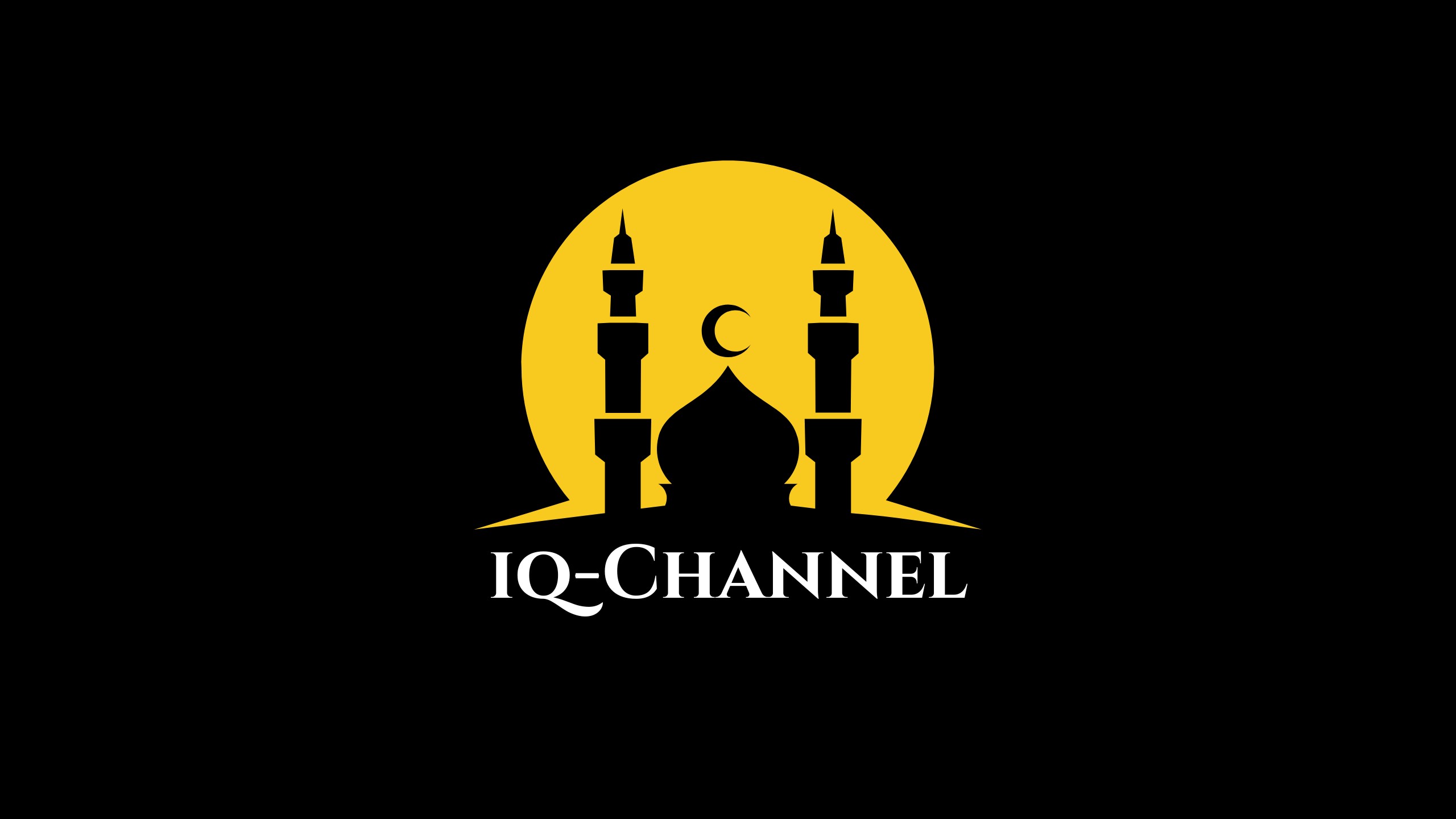 channel-thumbnail