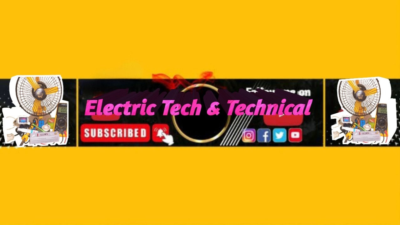 channel-thumbnail