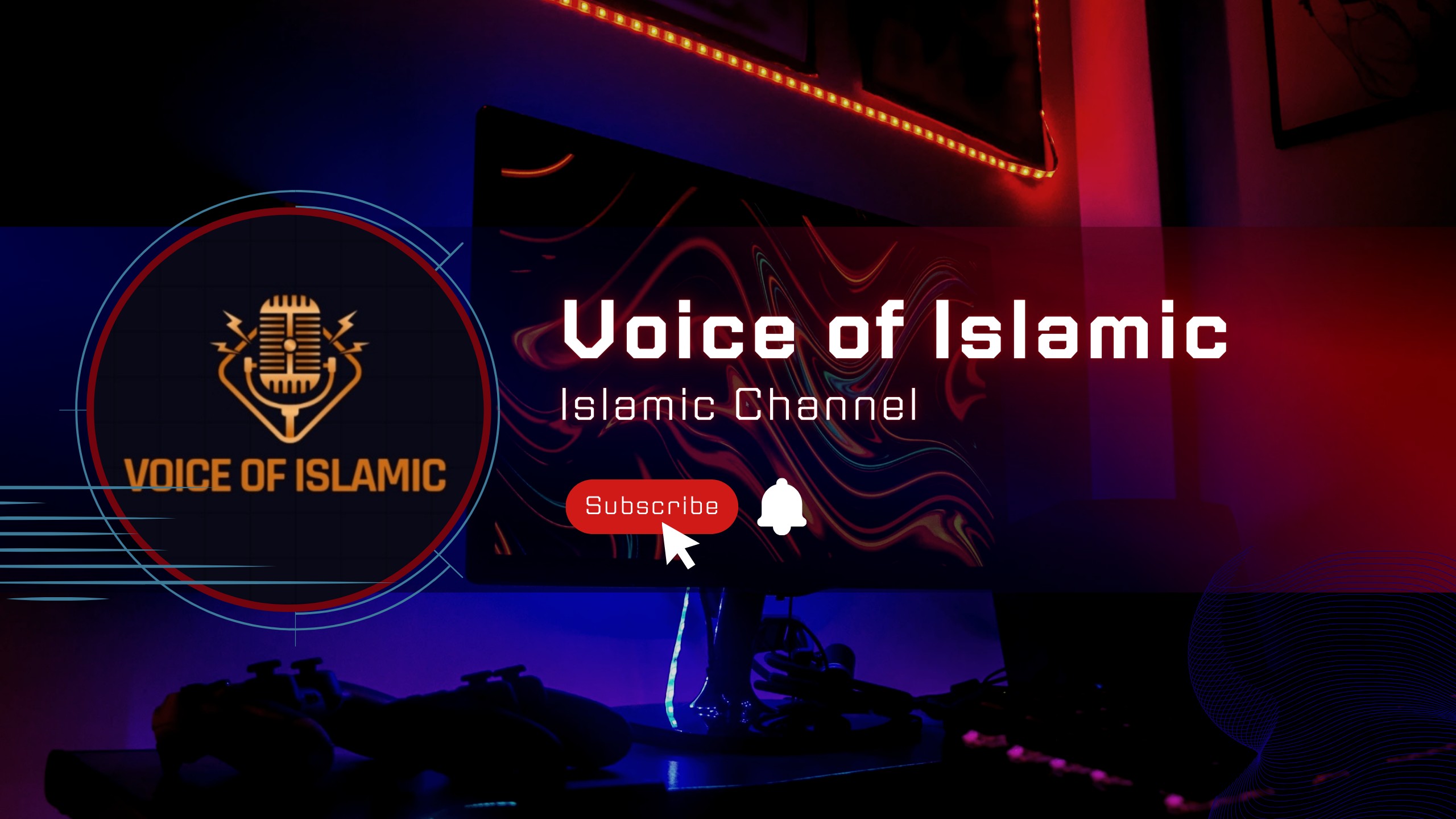 channel-thumbnail
