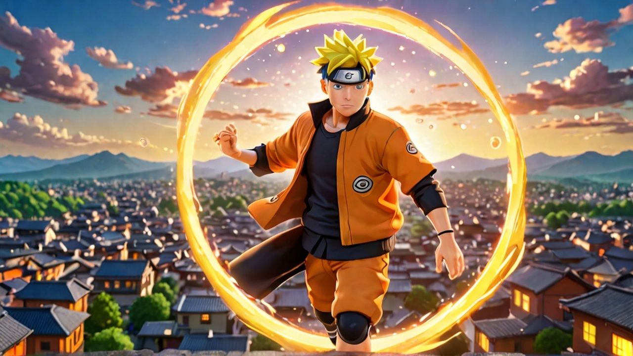 channel-thumbnail