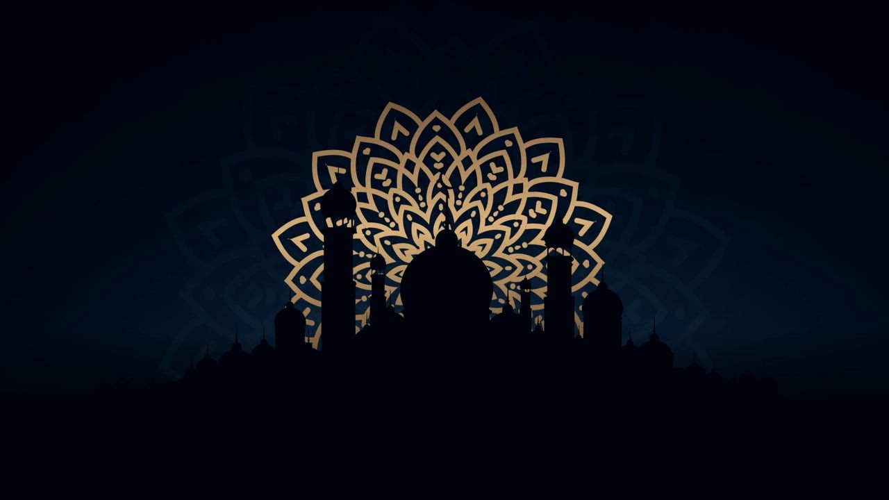 channel-thumbnail