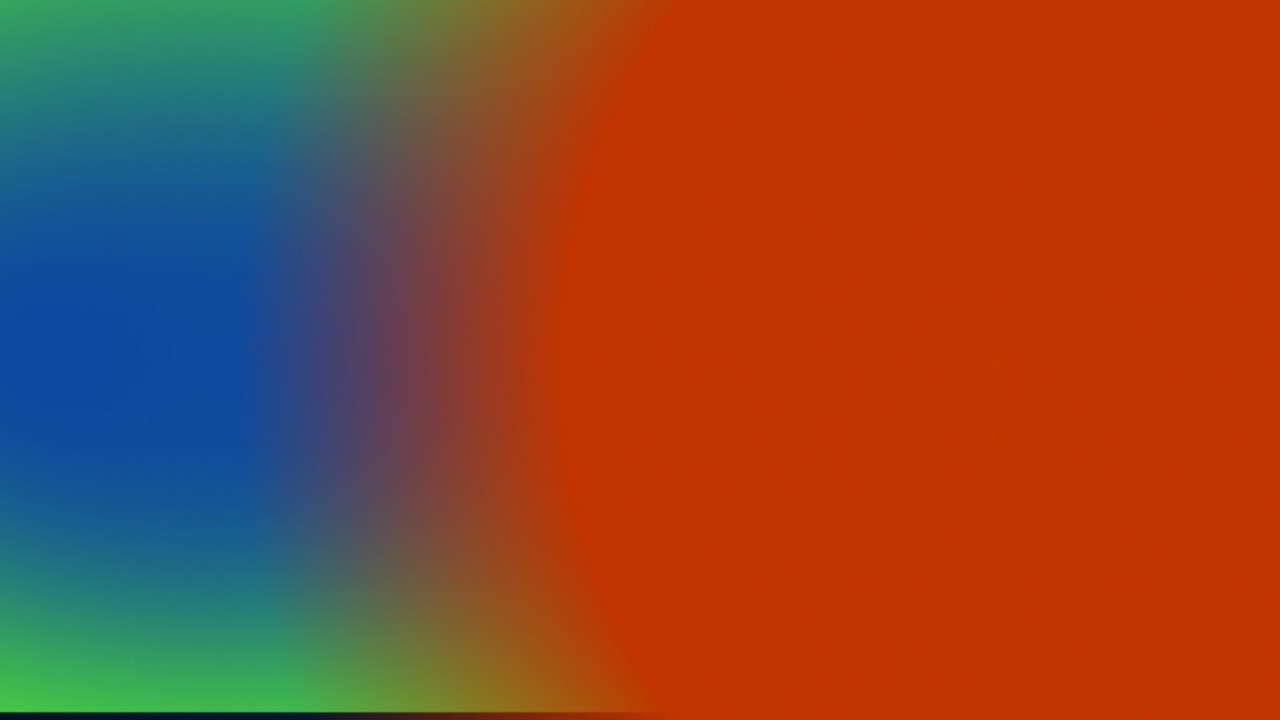 channel-thumbnail
