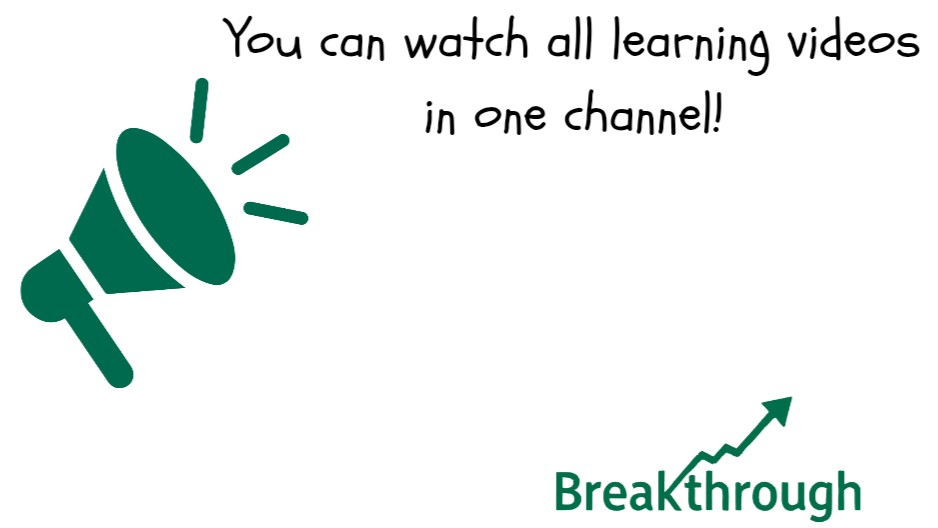 channel-thumbnail