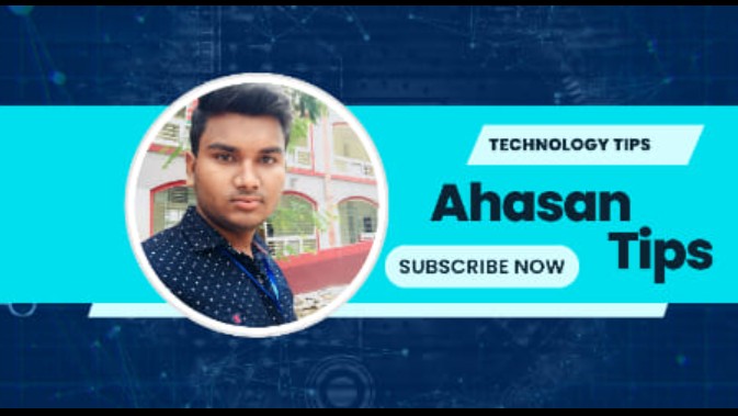 channel-thumbnail