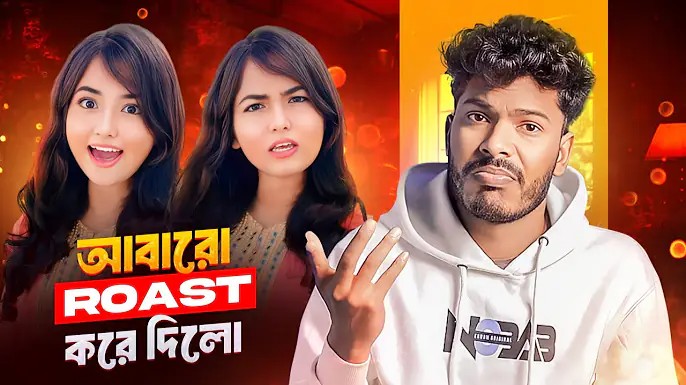 channel-thumbnail