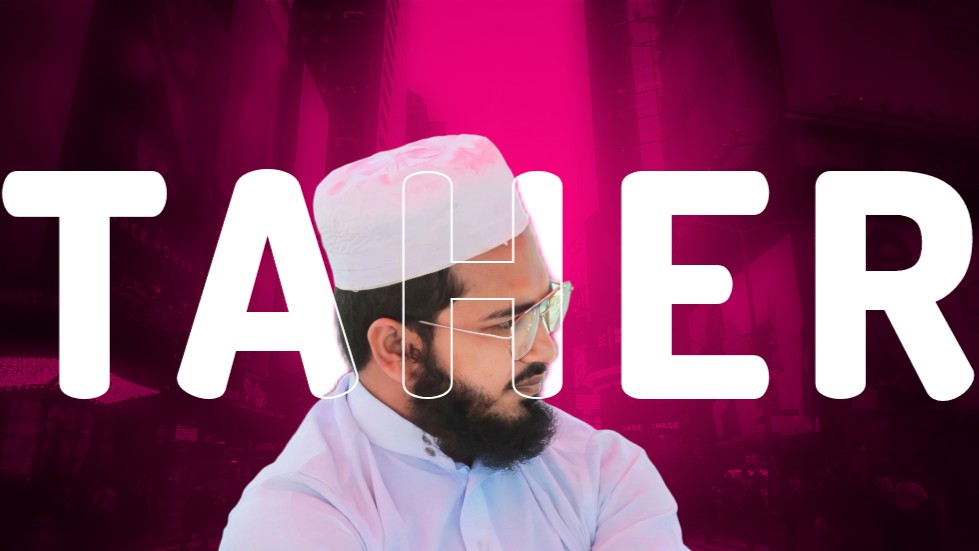 channel-thumbnail