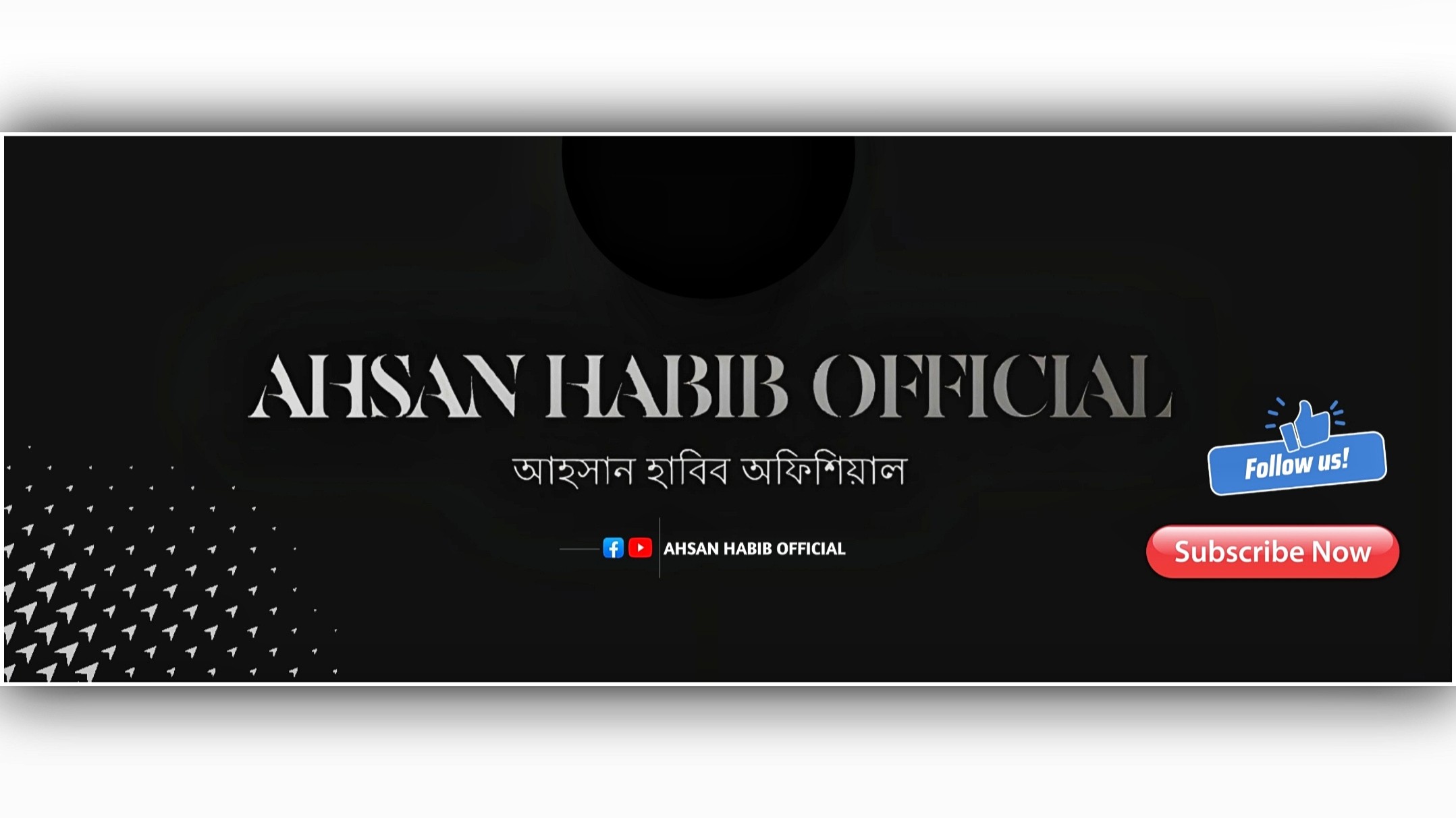 channel-thumbnail