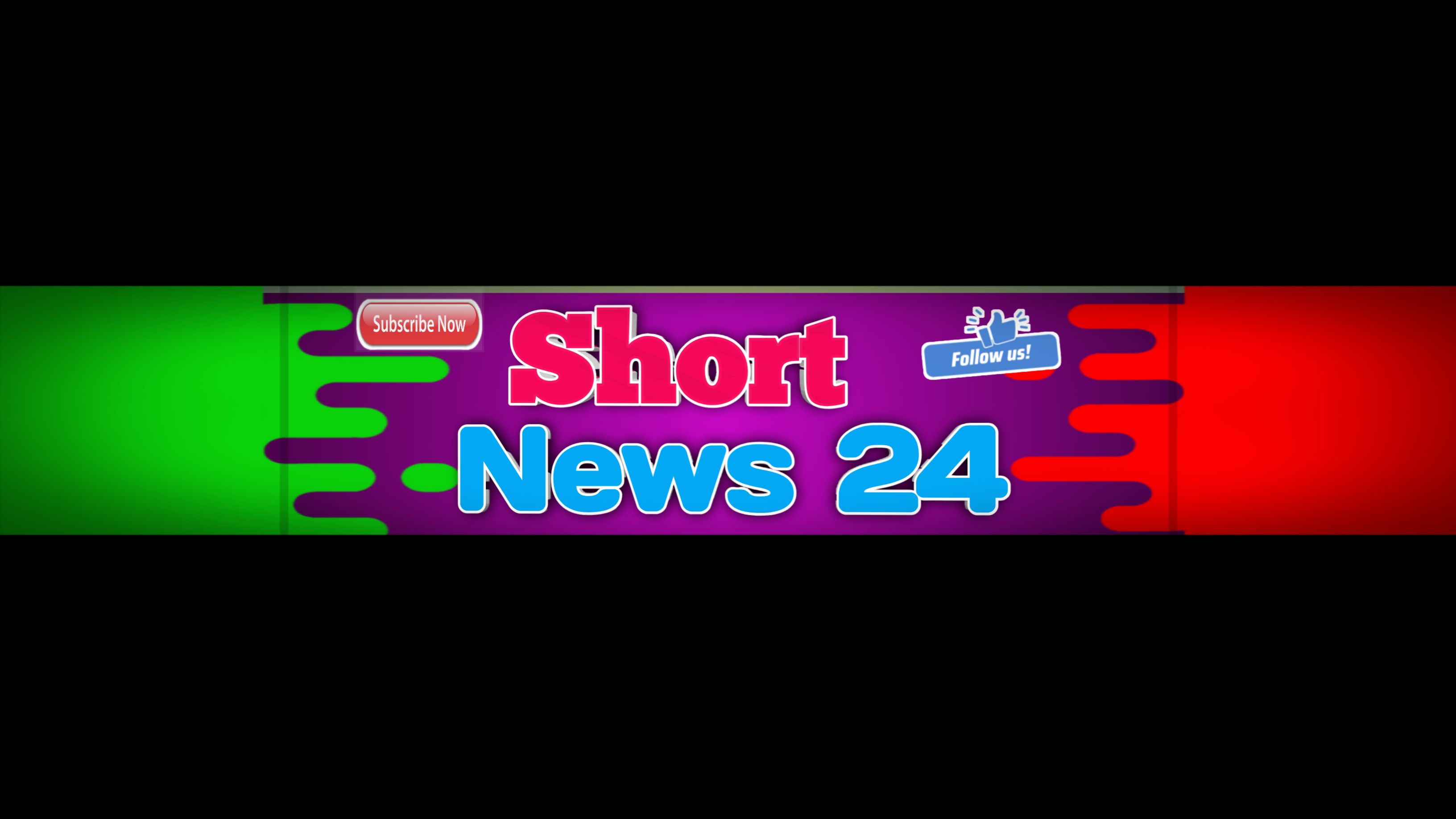 channel-thumbnail