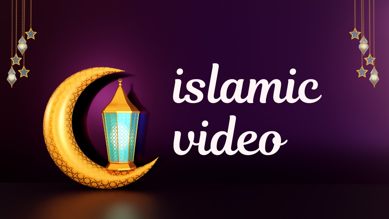 channel-thumbnail