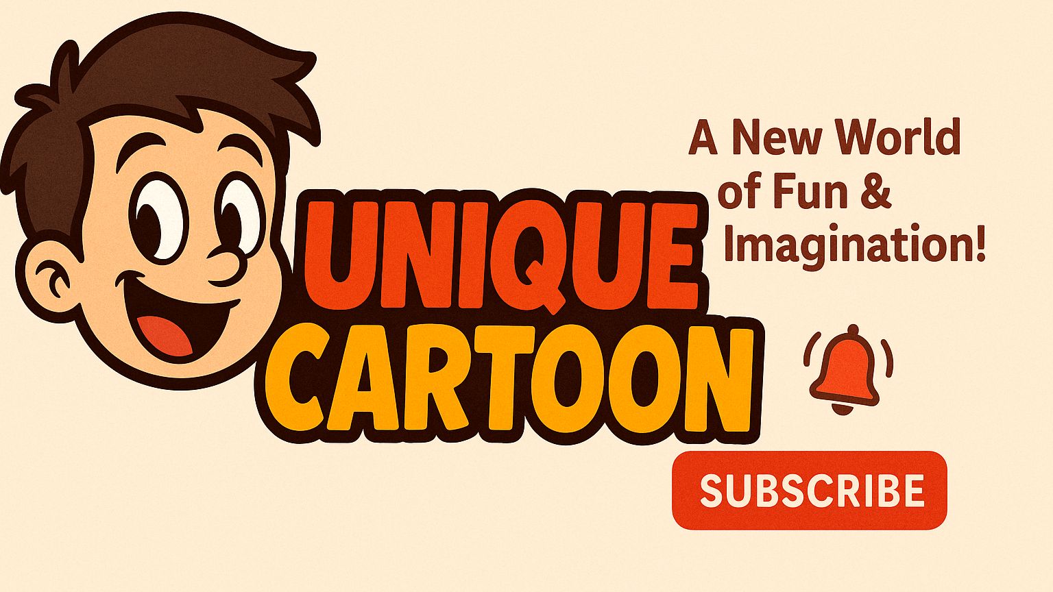 channel-thumbnail