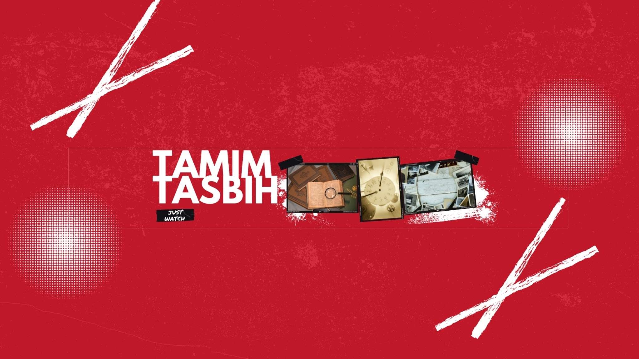 channel-thumbnail