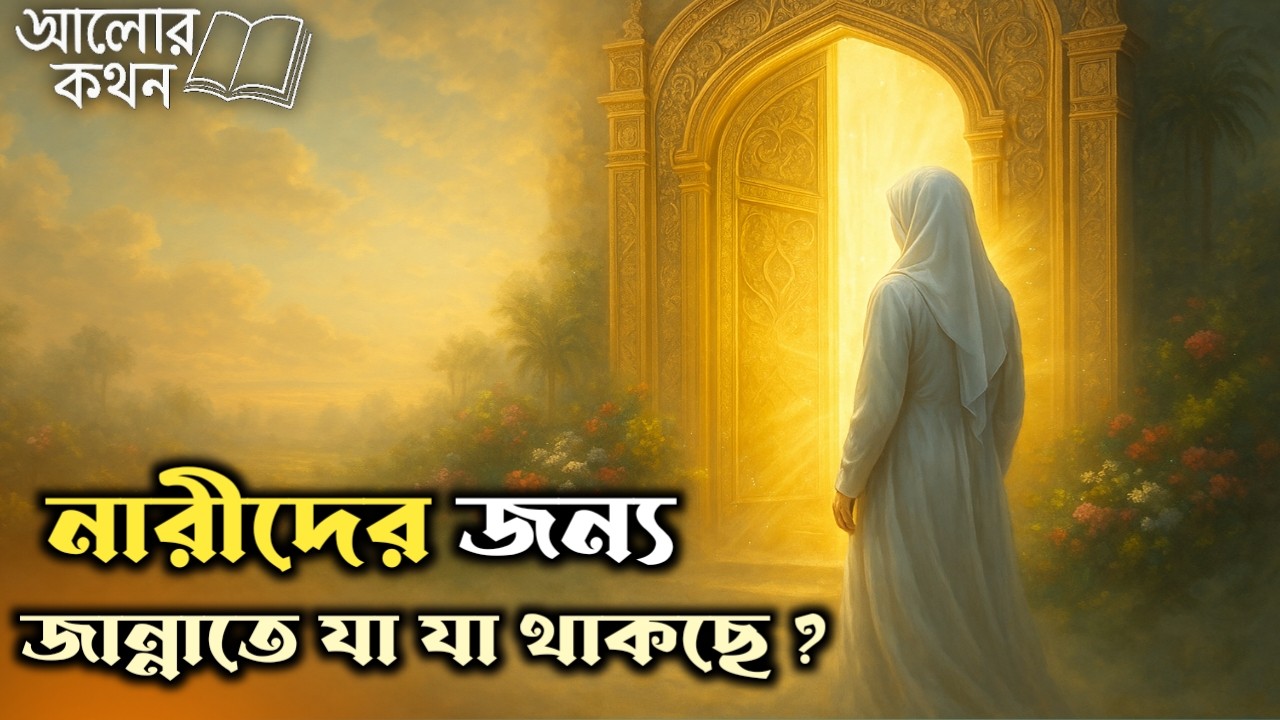 channel-thumbnail