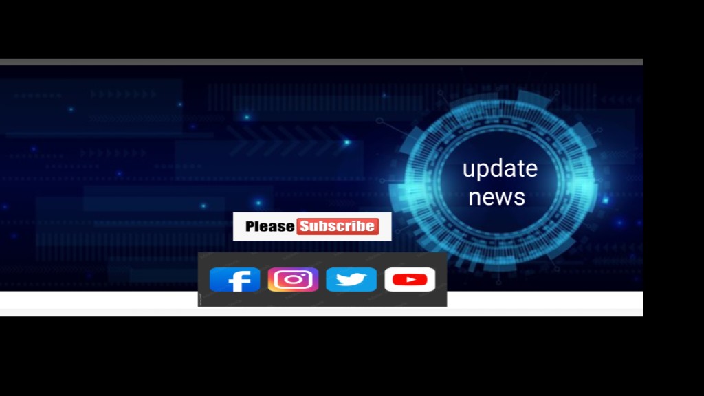 channel-thumbnail