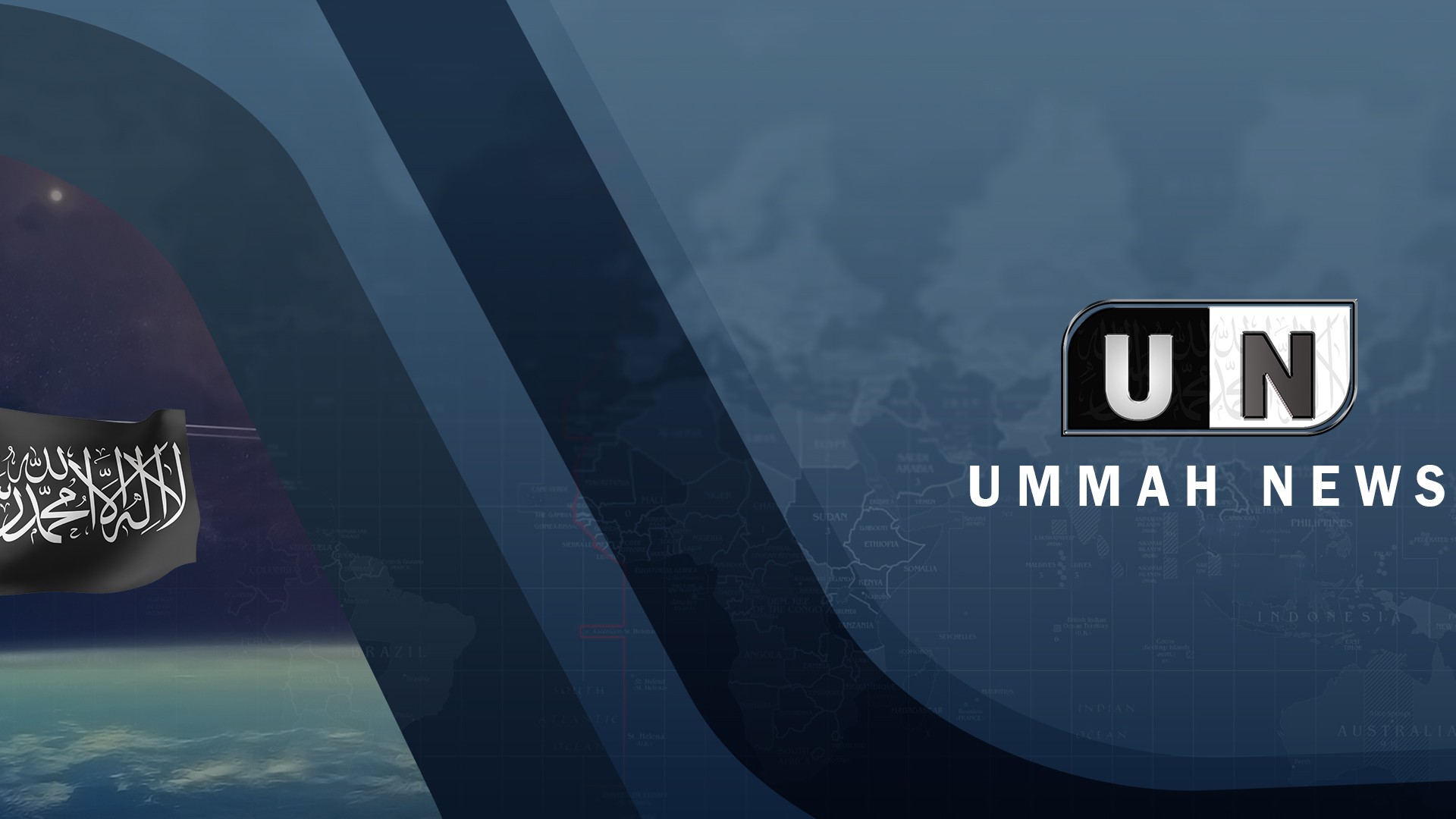 channel-thumbnail