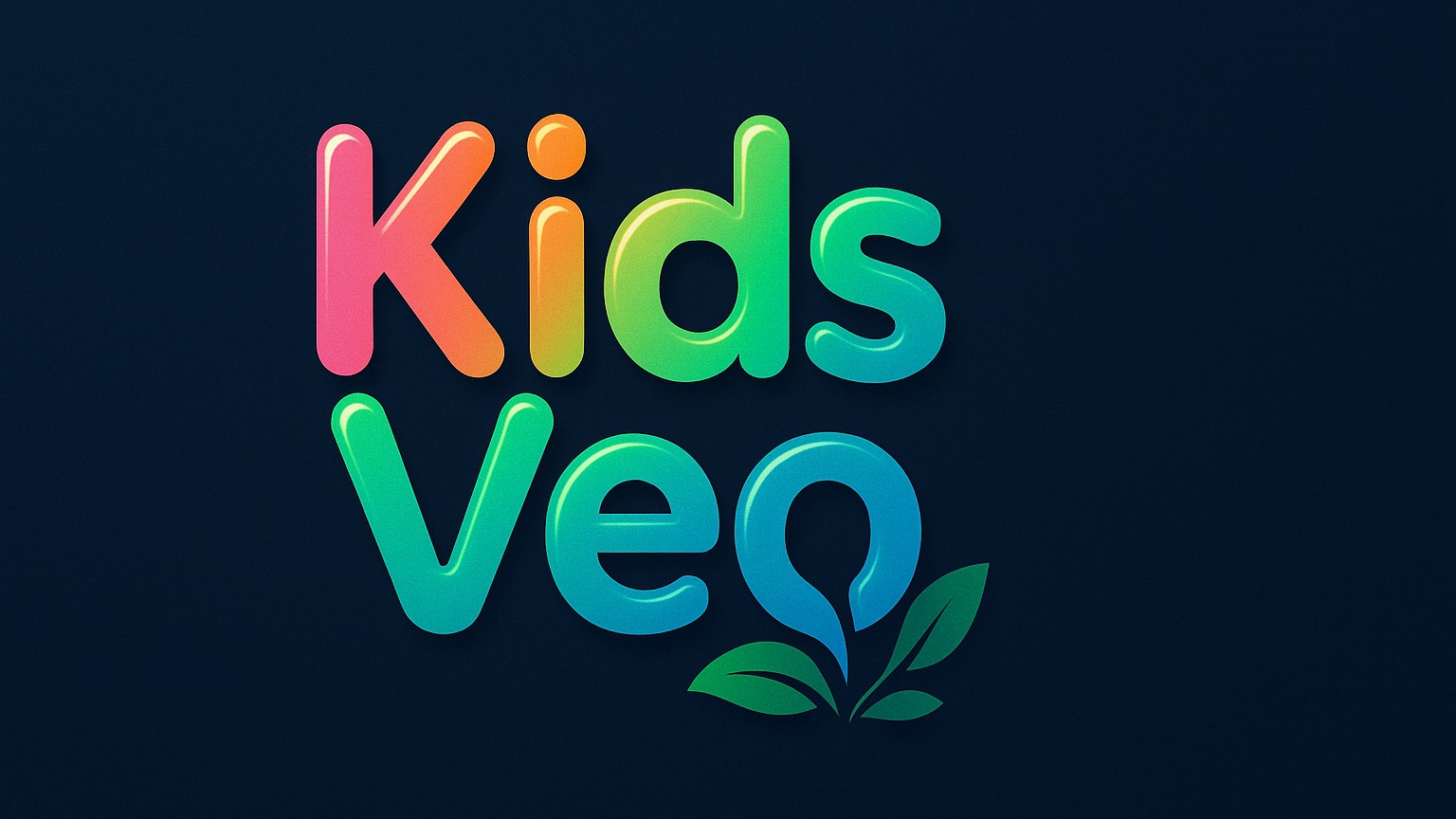 channel-thumbnail