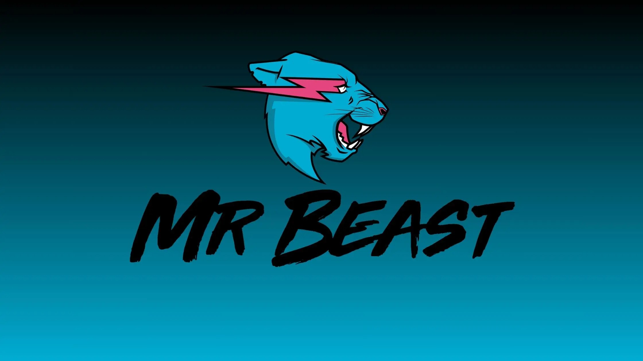channel-thumbnail