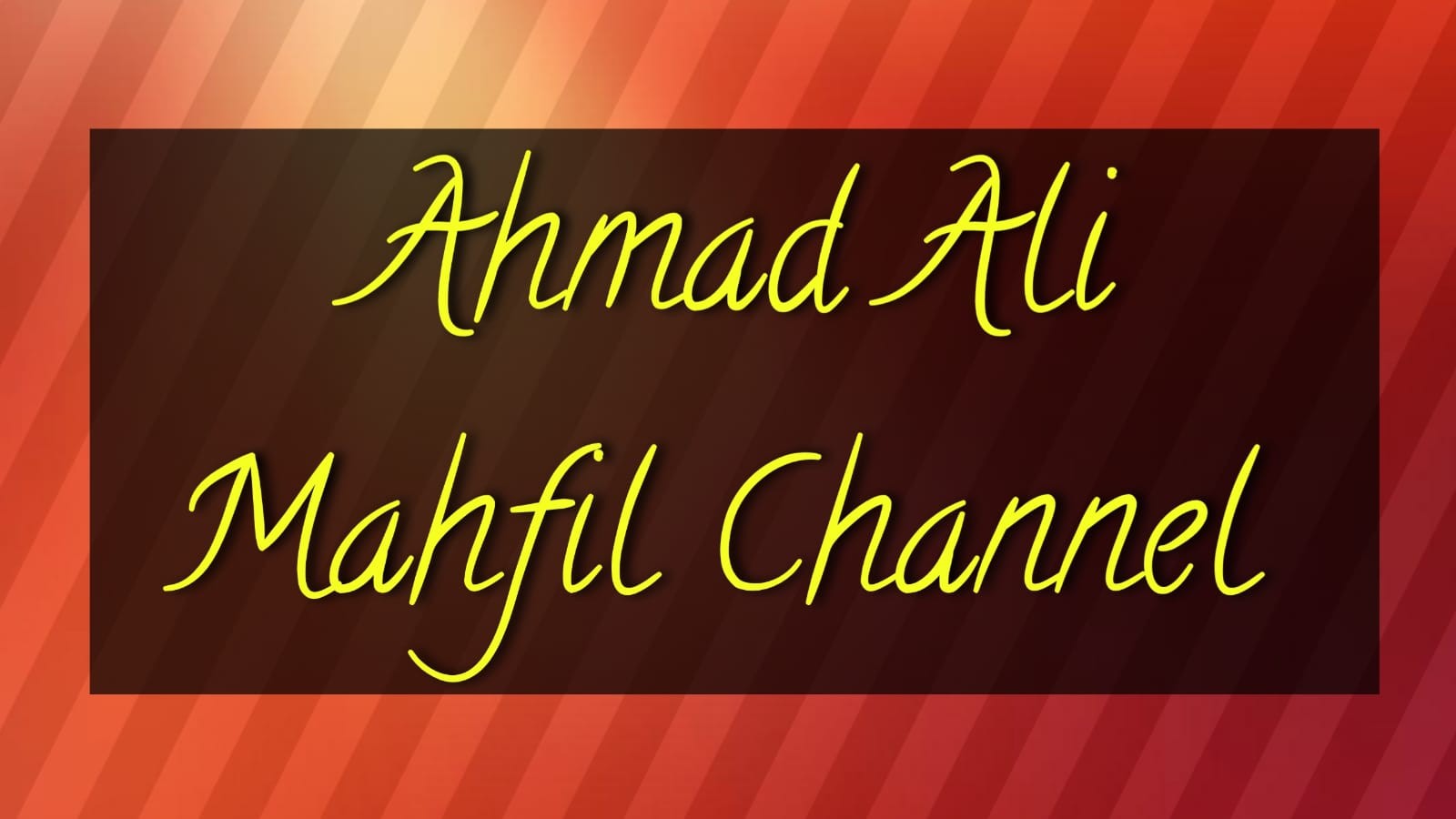 channel-thumbnail
