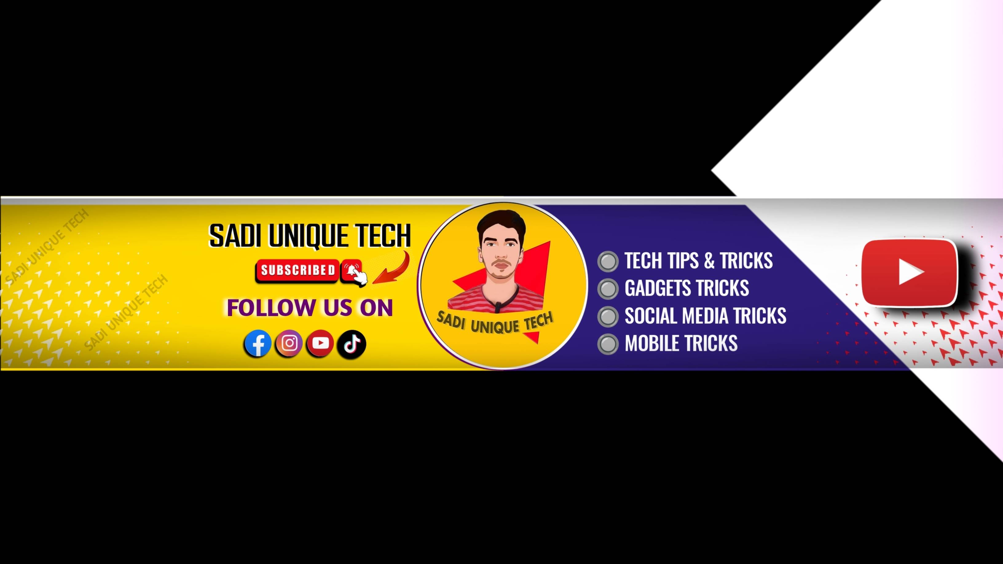 channel-thumbnail
