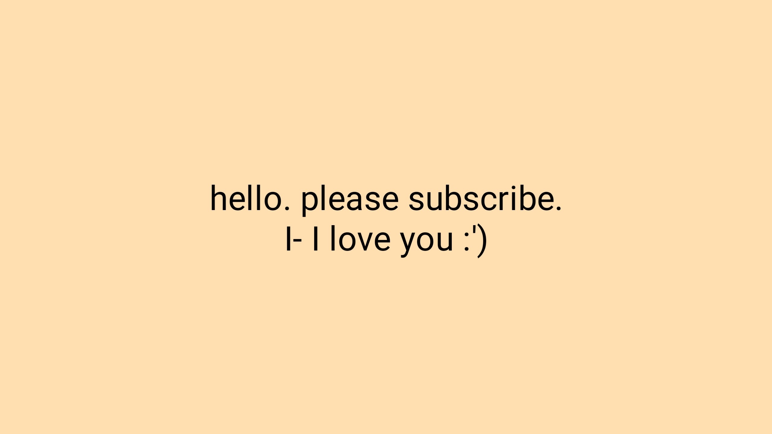 channel-thumbnail