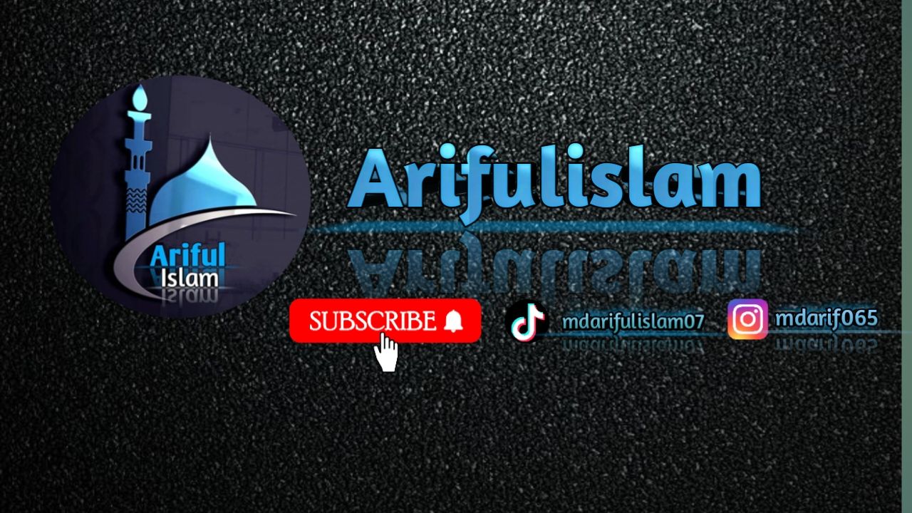 channel-thumbnail