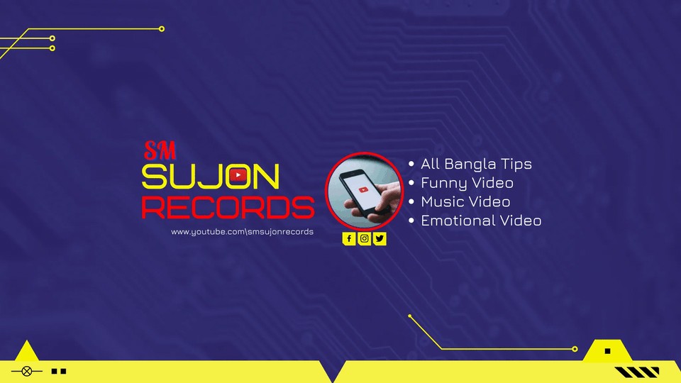 channel-thumbnail