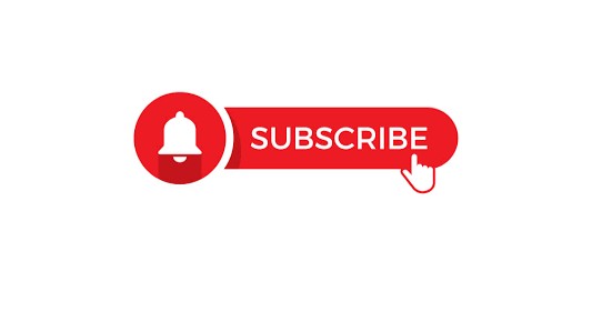 channel-thumbnail