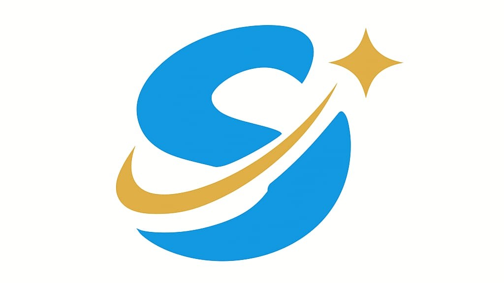channel-thumbnail