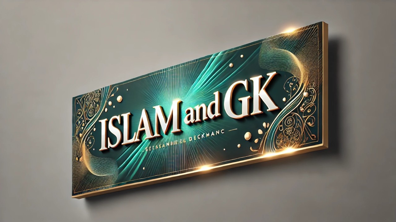 channel-thumbnail