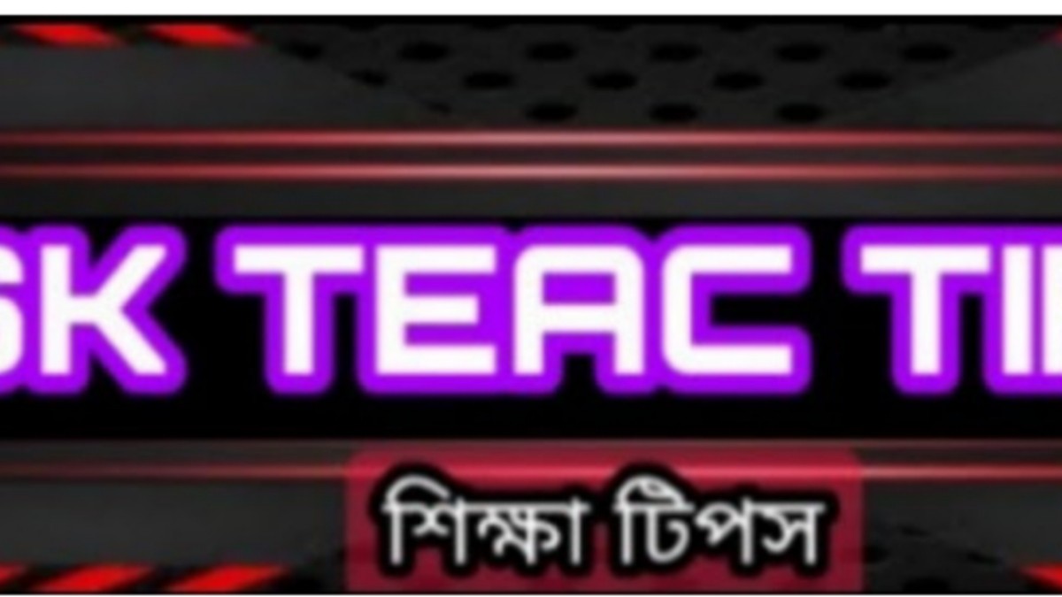 channel-thumbnail