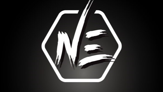 channel-thumbnail