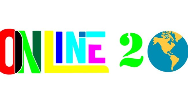 channel-thumbnail