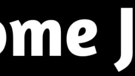 channel-thumbnail