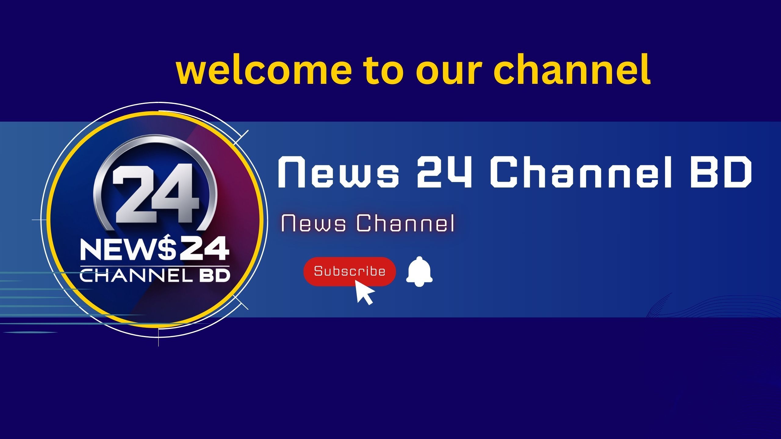 channel-thumbnail