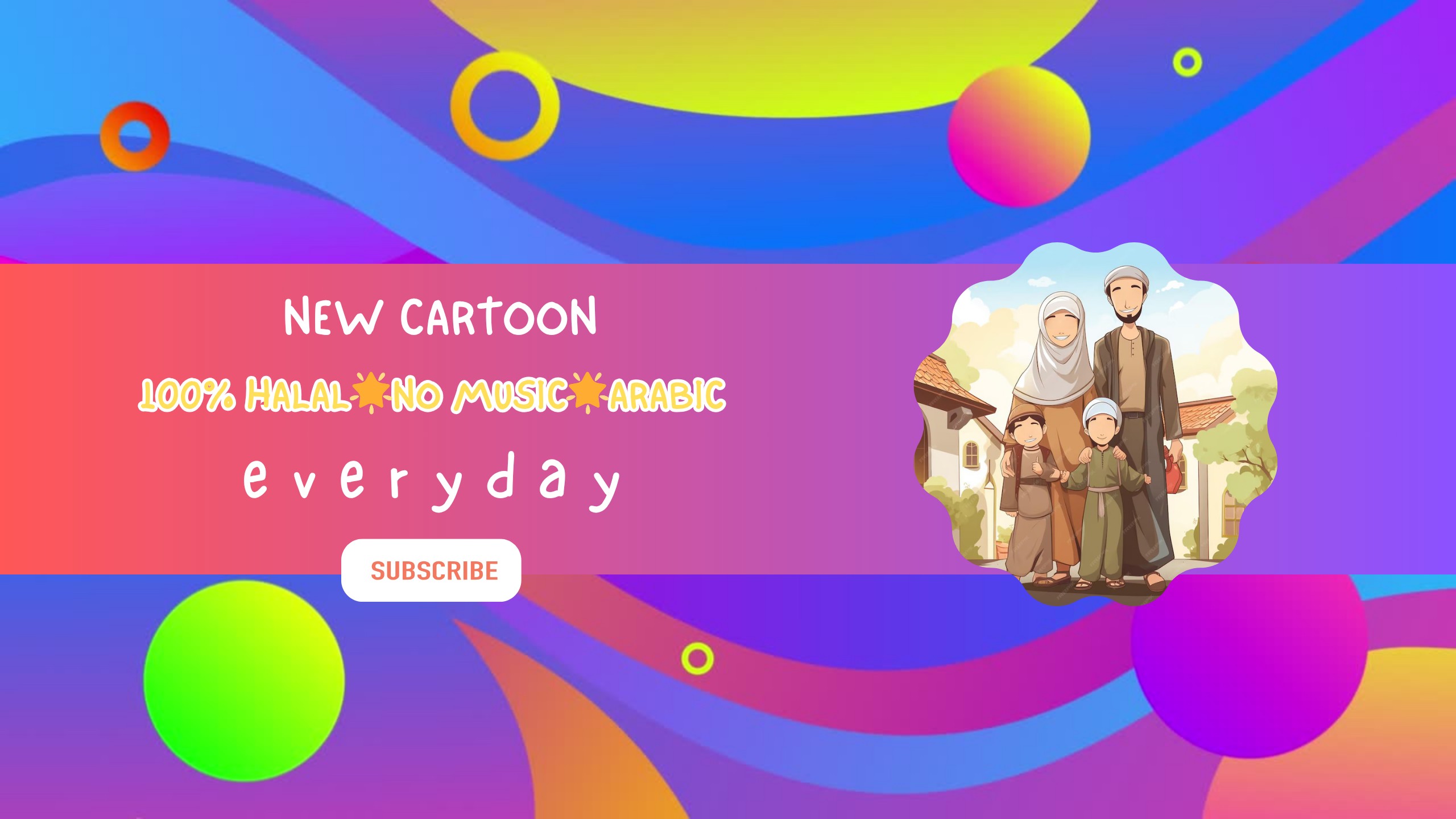 channel-thumbnail