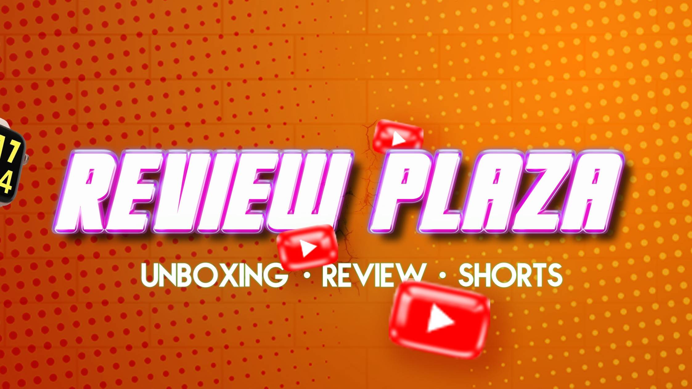 channel-thumbnail
