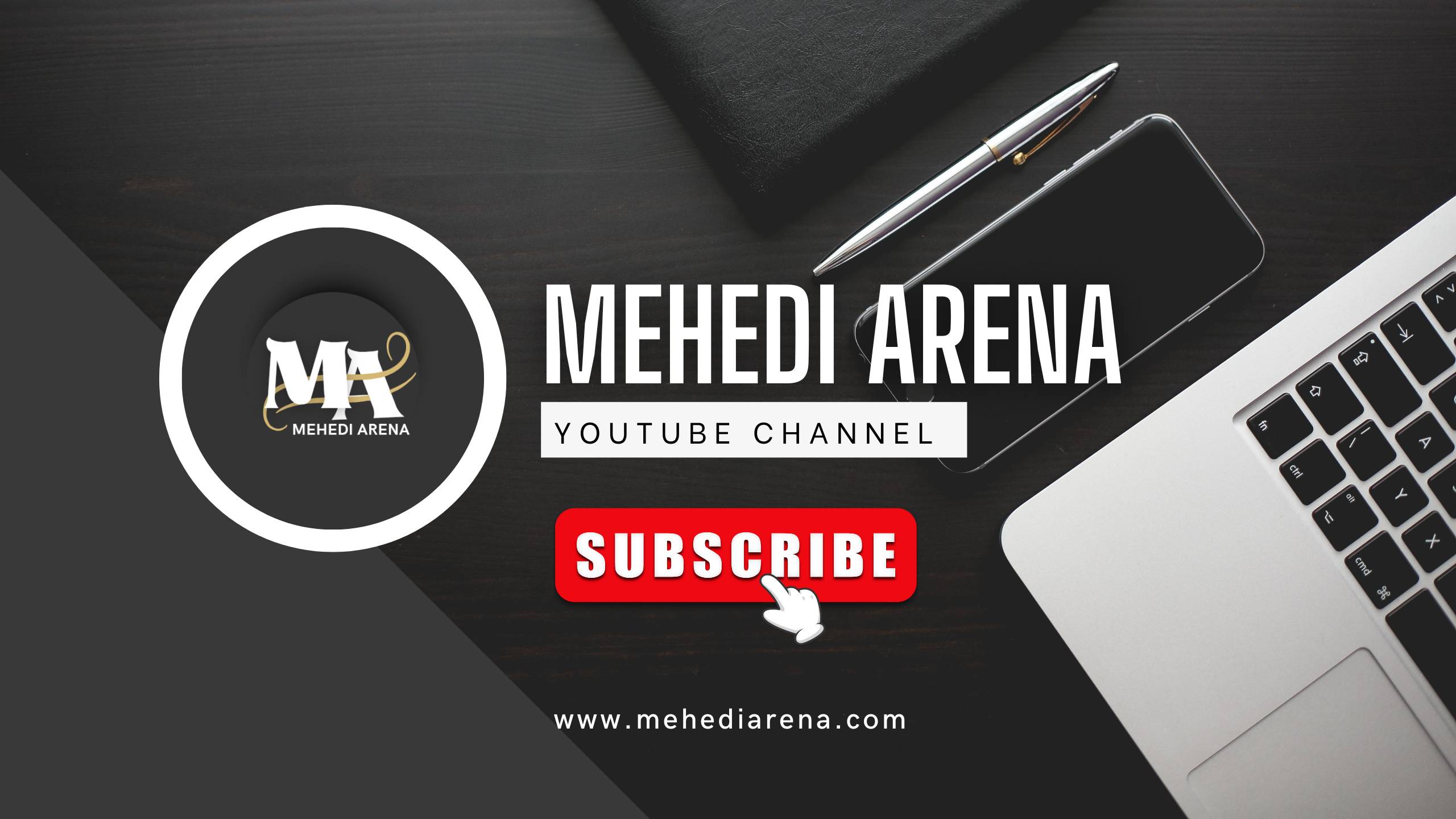 channel-thumbnail