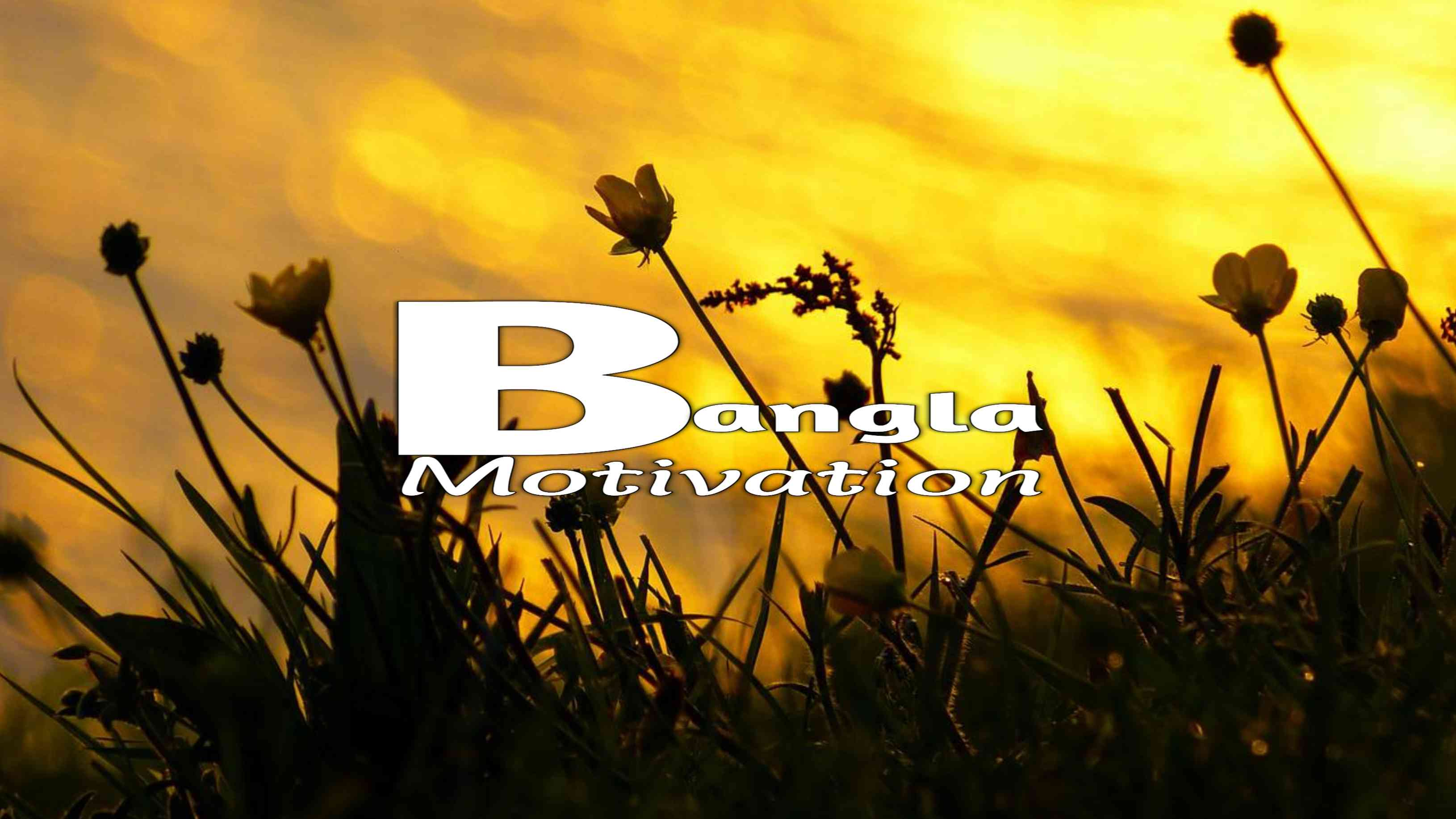 channel-thumbnail