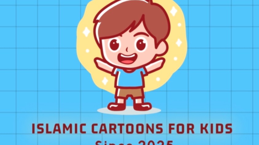 channel-thumbnail