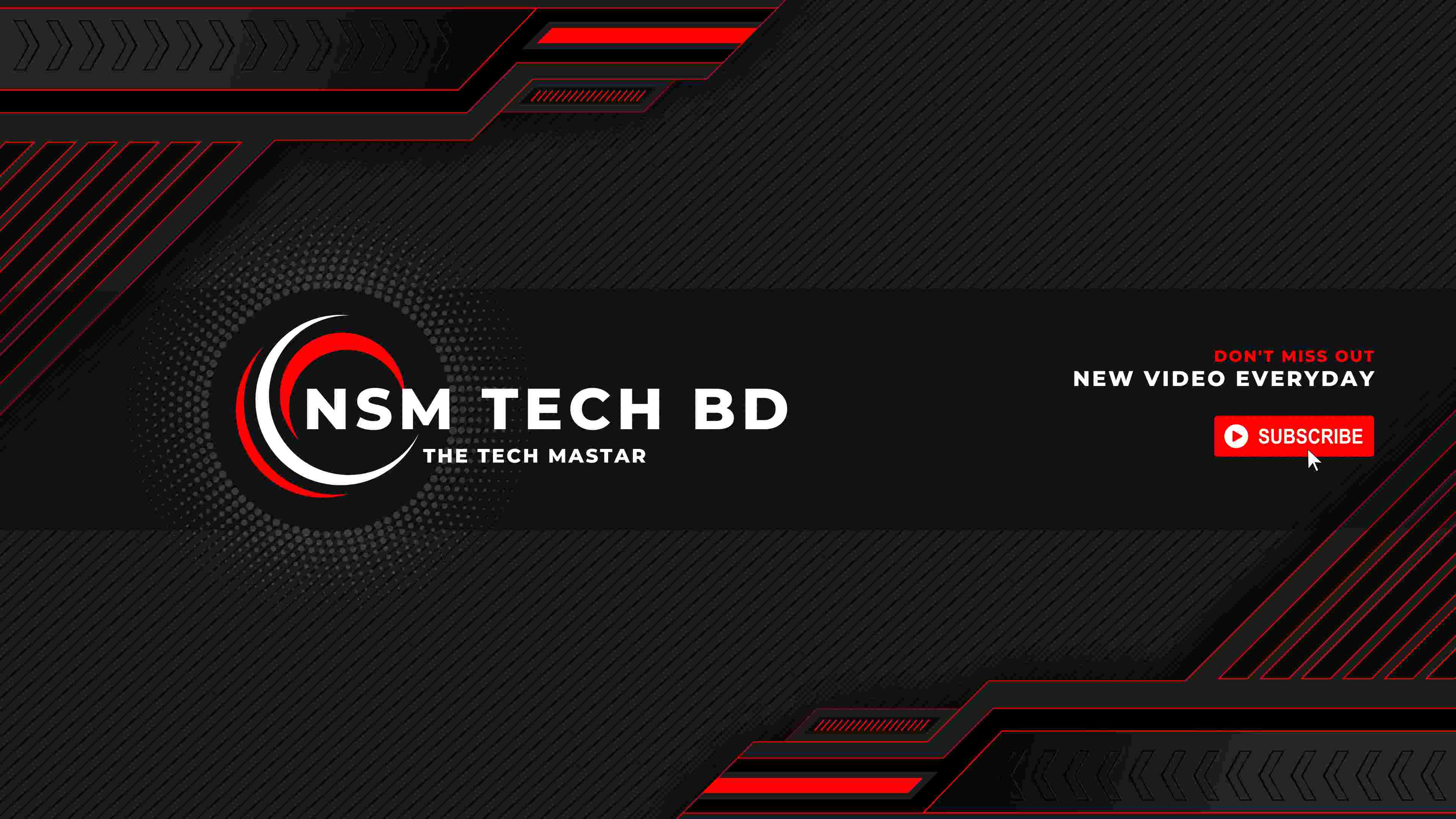 channel-thumbnail