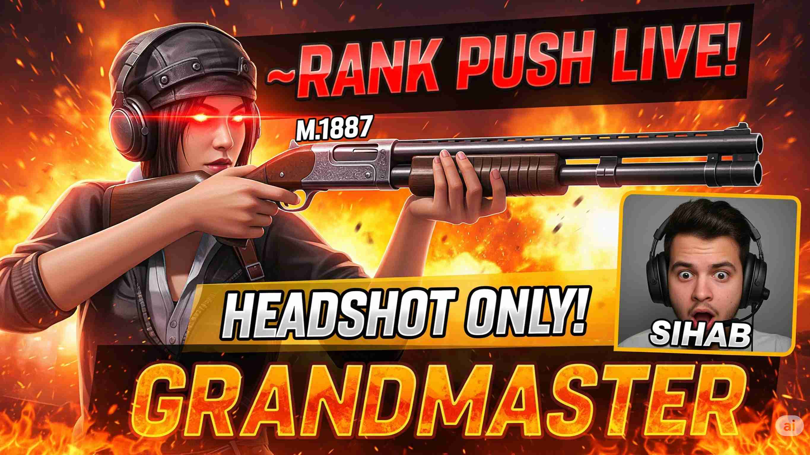 channel-thumbnail