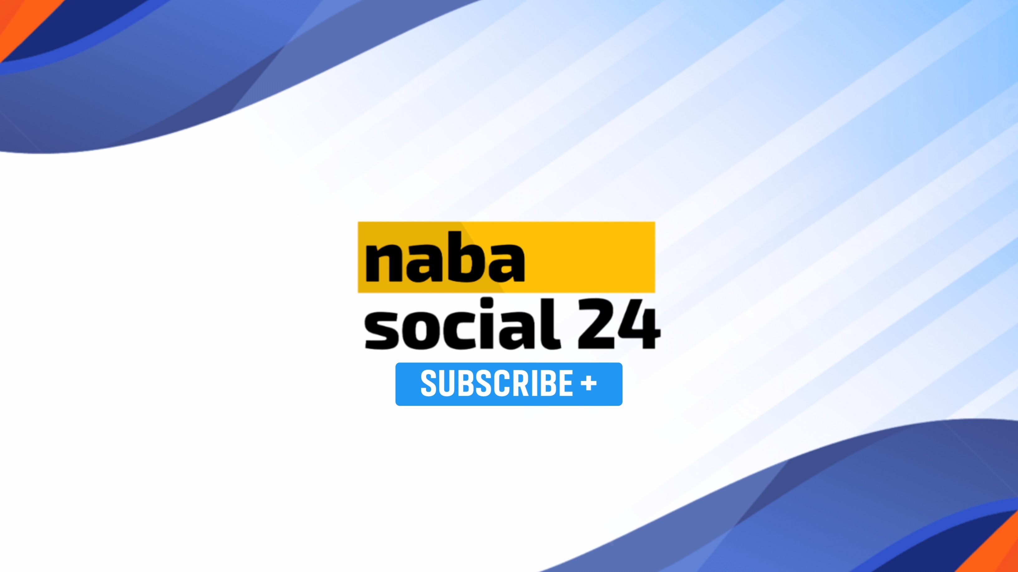 channel-thumbnail
