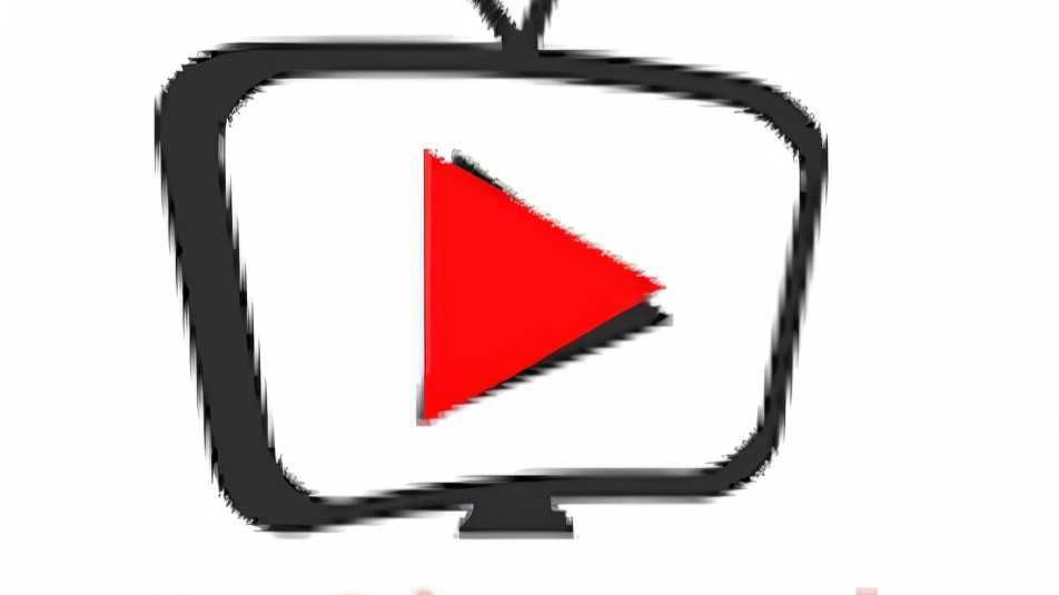 channel-thumbnail