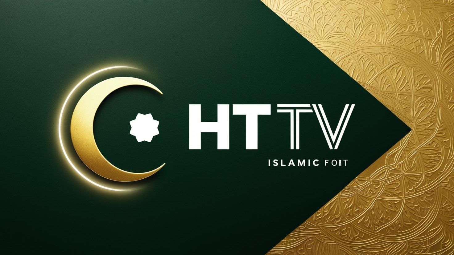 channel-thumbnail