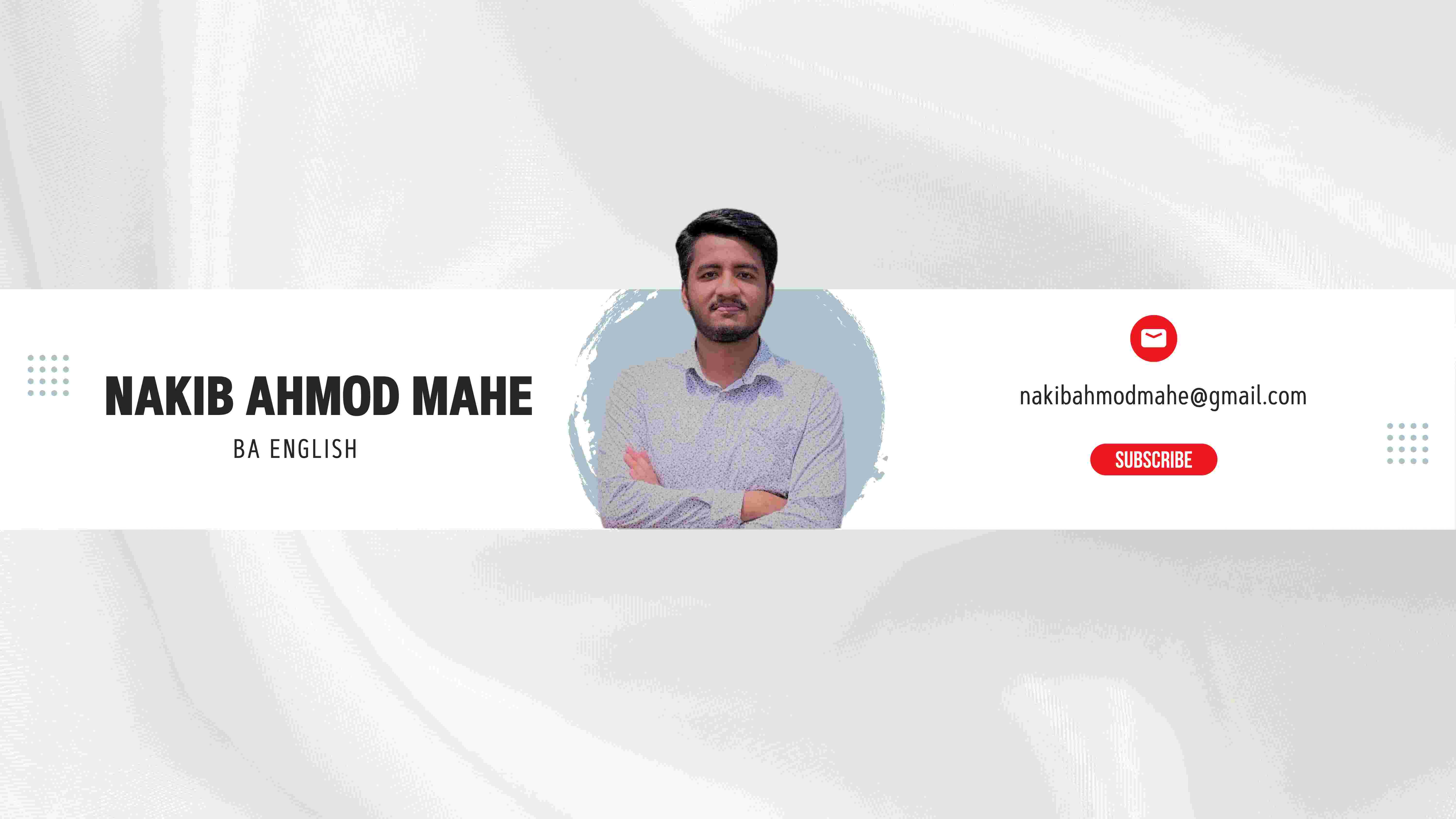 channel-thumbnail