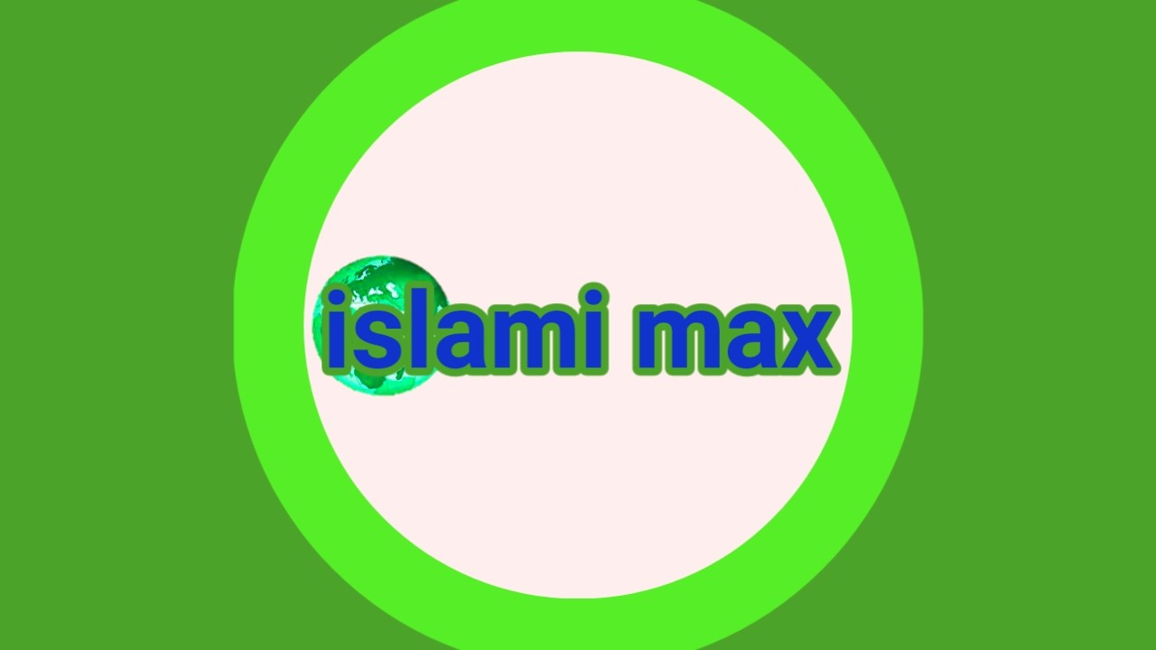 channel-thumbnail